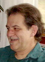 article image - 